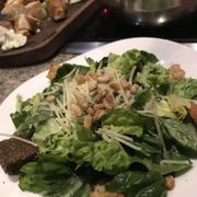 Photo of The Melting Pot - Roswell, GA, United States