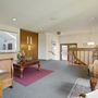Photo of Aspen Mortuaries - Arvada