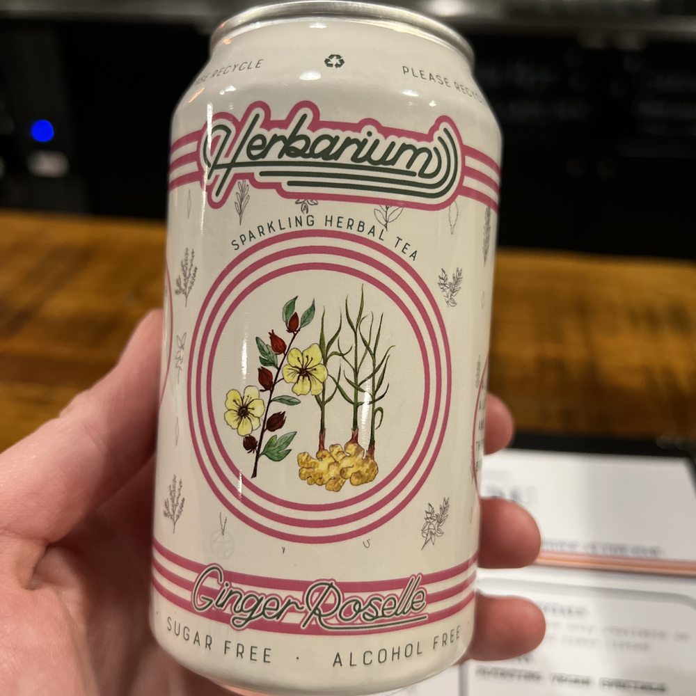 Old Bakery Beer - Breweries Near Me - Alton, Illinois Old Bakery Beer - Breweries Near Me - Alton, Illinois