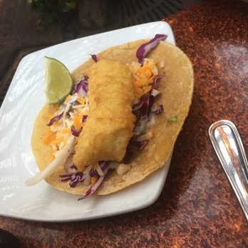 Miguel's Cocina - Mexican Near Me - Coronado, California