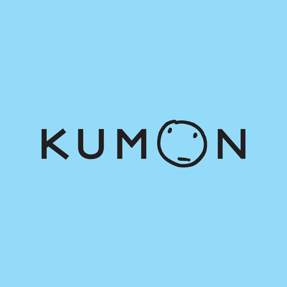 KUMON MATH AND READING CENTRE OF VICTORIA OAK BAY Updated June 2024