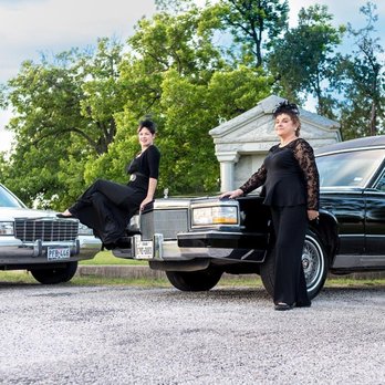 Haunted ATX Austin Ghost Tours - Tours Near Me - Austin, Texas