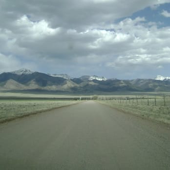 Valley View Hot Springs - The road to Valley View - Community Service/Non-Profit Near Me - Moffat, Colorado Valley View Hot Springs - The road to Valley View - Community Service/Non-Profit Near Me - Moffat, Colorado