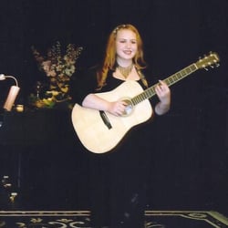 Twin Cities Vocal Arts