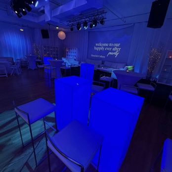 Studio 8 - Venues & Event Spaces Near Me - Milford, Connecticut Studio 8 - Venues & Event Spaces Near Me - Milford, Connecticut