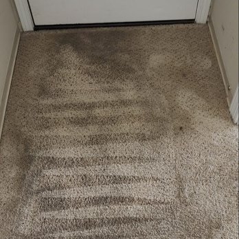 TGM Danada - Apartments Near Me - Wheaton, Illinois