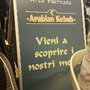 Photo of Arabian Kebab