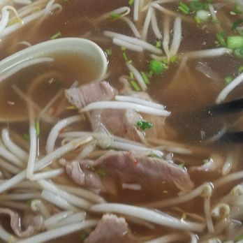 Super Super Restaurant - Vietnamese Near Me - Berkeley, California