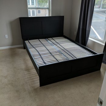 You Move Me Walnut Creek - Movers Near Me You Move Me Walnut Creek - Movers Near Me