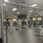 Photo of Diamond Hills Sports Club and Spa