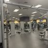Diamond Hills Sports Club and Spa gift card