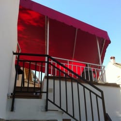 Bodega la Petra
