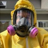 Big Easy Environmental Service - mold inspector in Lafayette, LA