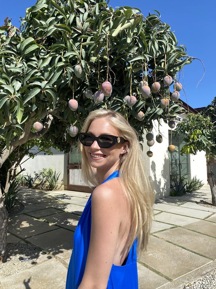 TOTAL ORTHODONTICS Updated August 2024 18 Reviews 8200 E