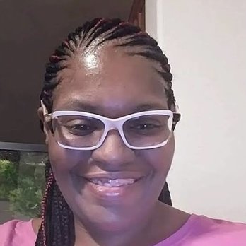 DNA Braids - Hair Stylists Near Me DNA Braids - Hair Stylists Near Me