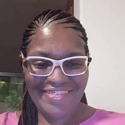 DNA Braids