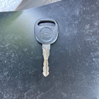 Locksmith HQ 24/7 - Keys & Locksmiths Near Me