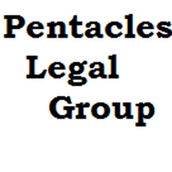 Pentacles Legal Group - Disability Law Near Me Pentacles Legal Group - Disability Law Near Me