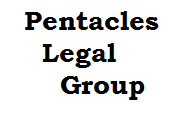 Pentacles Legal Group - disability attorney in Atlanta, GA
