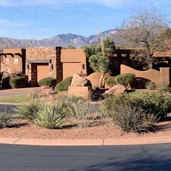 The Inn at Entrada - Hotels Near Me - St. George, Utah The Inn at Entrada - Hotels Near Me - St. George, Utah