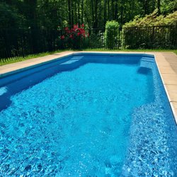 Hydros Pool Services