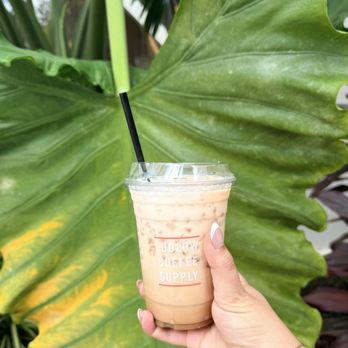 Ludlow Coffee Supply - Coffee & Tea Near Me - Miami, Florida Ludlow Coffee Supply - Coffee & Tea Near Me - Miami, Florida