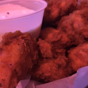 Texas Roadhouse - Steakhouses Near Me - Bliss, Texas Texas Roadhouse - Steakhouses Near Me - Bliss, Texas