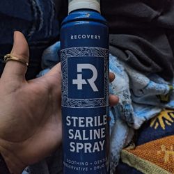 East Coast Ink - The $20 spray??????