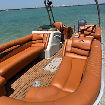 Coastal boat tours - Boat Tours Near Me - Sarasota, Florida Coastal boat tours - Boat Tours Near Me - Sarasota, Florida