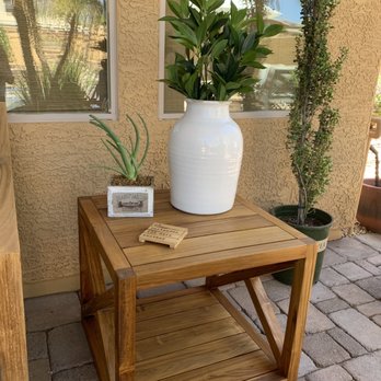 Potato Barn - Clay vase - Furniture Stores Near Me - Scottsdale, Arizona Potato Barn - Clay vase - Furniture Stores Near Me - Scottsdale, Arizona