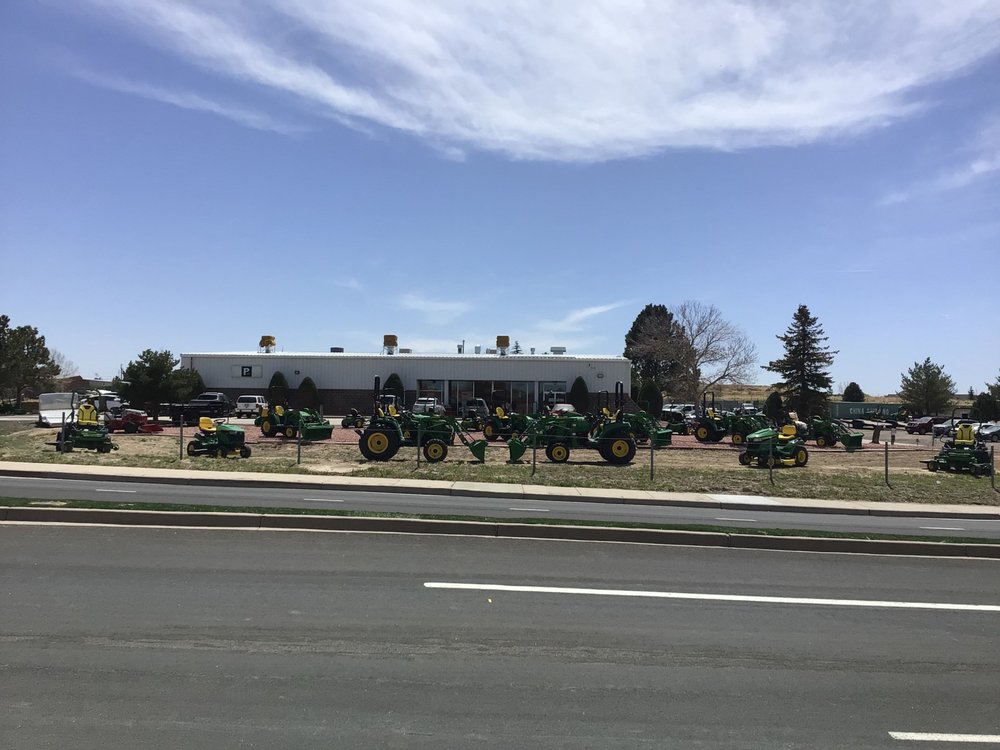 301 Moved Permanently