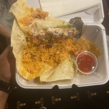Taqueria Sabor Mixteca - Mexican Near Me - Jersey City, New Jersey Taqueria Sabor Mixteca - Mexican Near Me - Jersey City, New Jersey