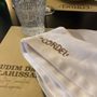 Restaurante Cordel