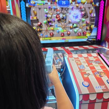 Playtopia - Venues & Event Spaces Near Me - Pickering, Ontario