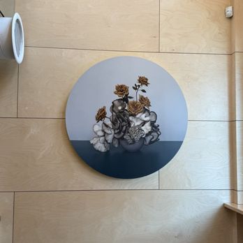 Lady Marmalade - Breakfast & Brunch Near Me - Toronto, Ontario