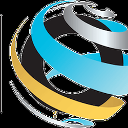 Trio Rehabilitation & Wellness Solutions