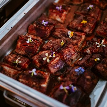 La Dolce Vita  - Personal Chefs Near Me