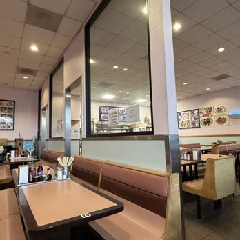 King Noodle - Chinese Near Me - Fremont, California