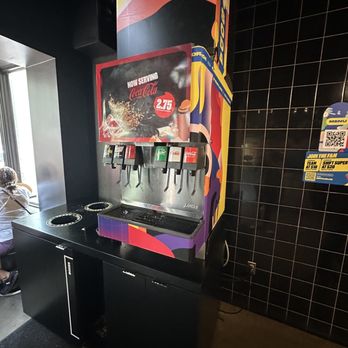 &pizza - Soda fountain - Pizza Near Me - Washington, DC, District of Columbia &pizza - Soda fountain - Pizza Near Me - Washington, DC, District of Columbia