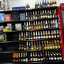 Photo of Crestwood Liquor & Wine
