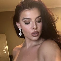 LA Body Contouring - Skin a few days after for event
