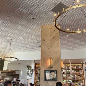 The Goat & Vine - Pizza Near Me - Temecula, California The Goat & Vine - Pizza Near Me - Temecula, California