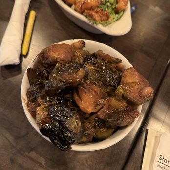 Sam's Bar & Grill - But - Tacos Near Me - Ringwood, New Jersey
