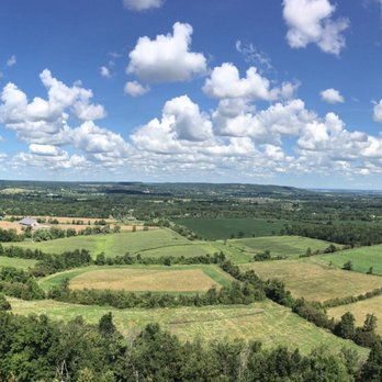 Mount Nemo - Hiking Near Me - Milton, Ontario