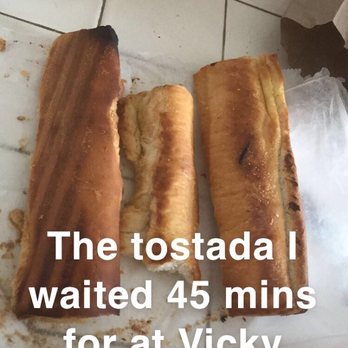 Vicky Bakery - Bakeries Near Me - Miami Lakes, Florida Vicky Bakery - Bakeries Near Me - Miami Lakes, Florida