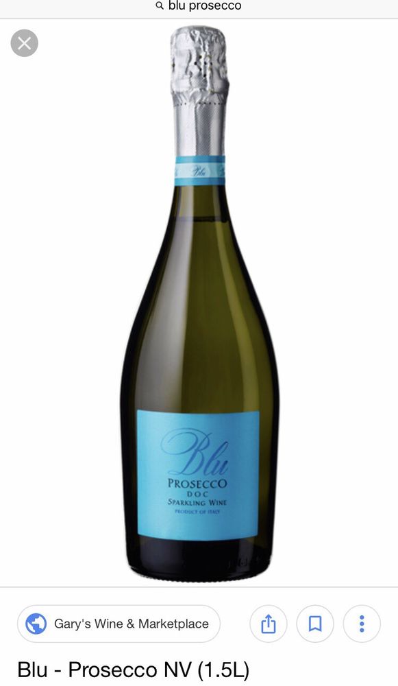 CLIFTON DISCOUNT LIQUORS Updated August 2024 Botony Plaza Shoppin