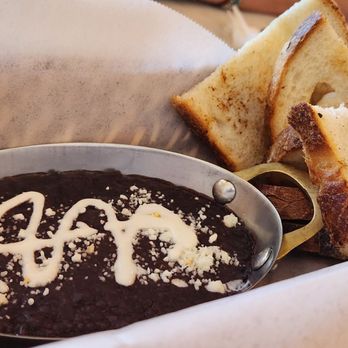 Mamimosas - Breakfast & Brunch Near Me - West Covina, California Mamimosas - Breakfast & Brunch Near Me - West Covina, California