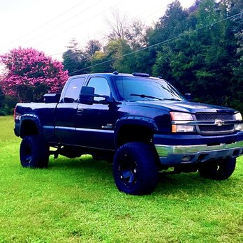 Snap-Back Diesel Repair - Commercial Truck Repair Near Me Snap-Back Diesel Repair - Commercial Truck Repair Near Me