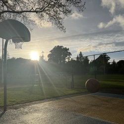 Fernandez Park