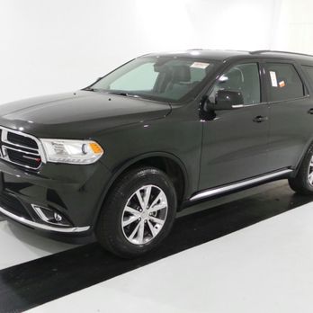 TLC Financing - Auto Loan Providers Near Me - Brooklyn, New York TLC Financing - Auto Loan Providers Near Me - Brooklyn, New York